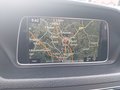 Skats - ar navigāciju