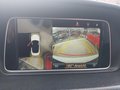 Other optional extras