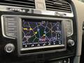 Ansicht Navigation