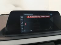 Fahrzeugstatus