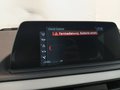 Fahrzeugstatus