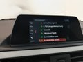 Fahrzeugstatus