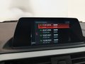 Servicenachweis