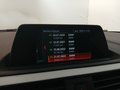 Servicenachweis