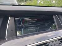Fahrzeugstatus