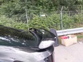 Zusatzbild