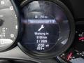 Fahrzeugstatus