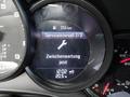 Fahrzeugstatus