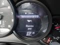 Fahrzeugstatus