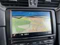 Ansicht Navigation
