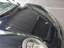 Motorhaube