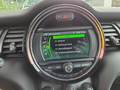 Fahrzeugstatus