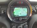 Ansicht Navigation