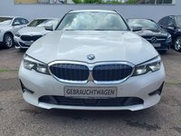 Ansicht Front