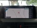 Ansicht Navigation