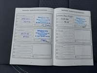 Apkopes darbu dokumentācija
