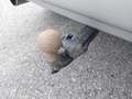 View of trailer tow-bar hitch