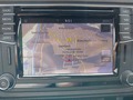 Skats - ar navigāciju