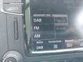 Other optional extras
