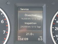 Fahrzeugstatus