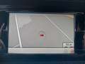Ansicht Navigation