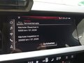 Fahrzeugstatus