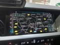 Ansicht Navigation