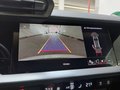 Weitere Sonderausstattung