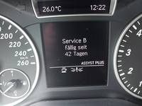 Transporto priemonės būsena