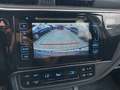 Other optional extras