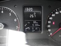 Transporto priemonės būsena