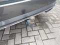 View of trailer tow-bar hitch
