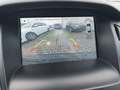 Other optional extras