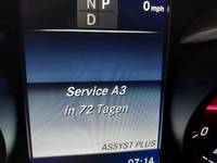 Fahrzeugstatus