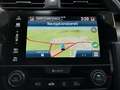 Ansicht Navigation