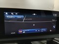 Ansicht Navigation