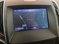 Ansicht Navigation