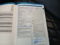 Servicenachweis