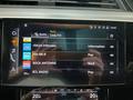 Other optional extras