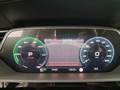 Other optional extras