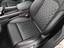 Asiento del conductor