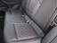 Asiento trasero