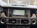 Ansicht Navigation