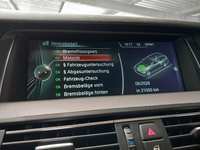 Fahrzeugstatus
