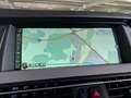 Ansicht Navigation