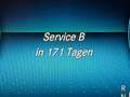 Fahrzeugstatus