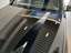 Motorhaube