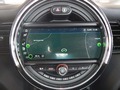 Ansicht Navigation