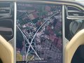 Skats - ar navigāciju