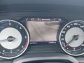 Other optional extras